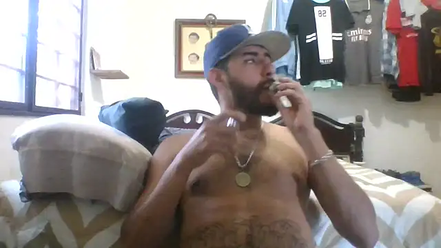 dickman10 online show from 09/13/25, 10:42