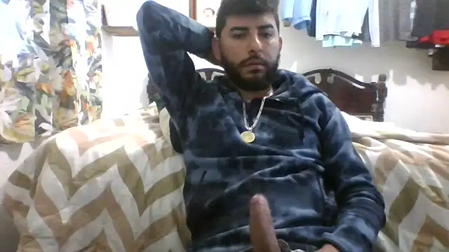 dickman10 online show from 09/28/25, 01:38