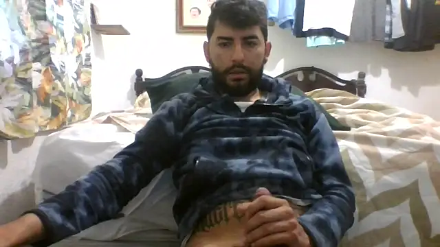 dickman10 online show from 10/04/25, 01:20