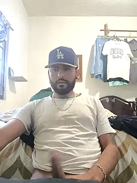 dickman10 online show from 10/05/25, 10:18