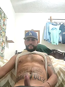 dickman10 online show from 10/14/25, 04:13