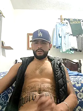 dickman10 online show from 10/30/25, 04:25