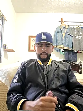 dickman10 online show from 12/17/25, 10:49