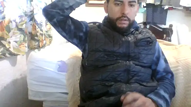 dickman10 online show from 12/19/25, 02:57