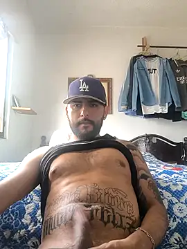 dickman10 online show from 01/31/26, 10:08