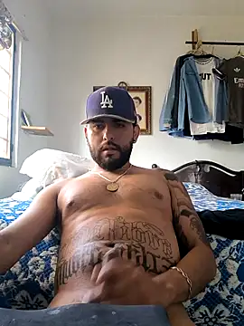 dickman10 online show from 02/02/26, 10:30