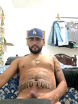 dickman10 online show from 02/04/26, 03:01