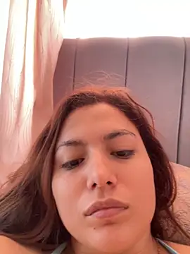 littletammy4u  online show from 09/25/25, 01:04