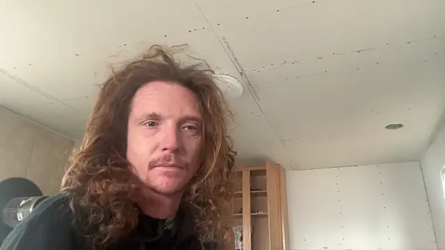 Snapshot of redone8in chatting on 03/02/25, 06:51 redone8in online show from 03/02/25, 06:51