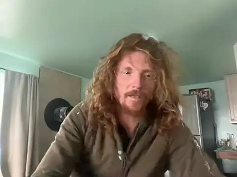 Snapshot of redone8in chatting on 09/26/25, 05:50 redone8in online show from 09/26/25, 05:50