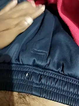 riojonie69 online show from 02/02/25, 11:42