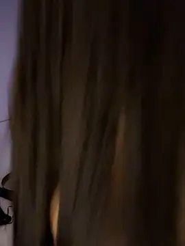 mrsbellanova online show from 10/22/25, 10:09