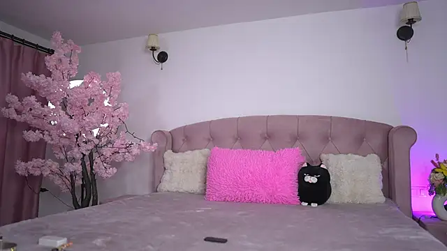 emma goodess  online show from 02/03/26, 10:48