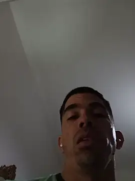 aleds17668 online show from 01/07/26, 10:56