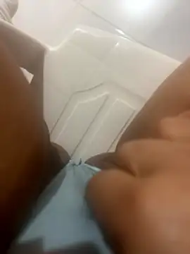 tunenarica22 online show from 01/09/26, 05:10