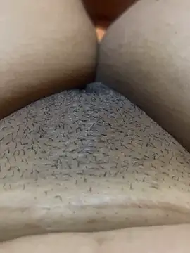 tunenarica22 online show from 02/27/26, 09:04