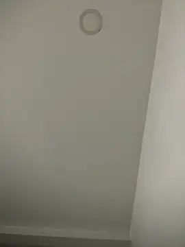 AngelRuby online show from 11/02/25, 09:33