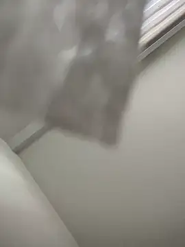 AngelRuby online show from 11/23/25, 09:03