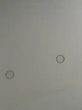 AngelRuby online show from 02/08/26, 12:08