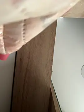 Snapshot of AngelRuby chatting on 04/05/26, 03:20 AngelRuby online show from 04/05/26, 03:20