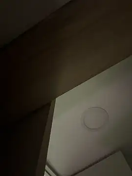 Snapshot of AngelRuby chatting on 04/12/26, 09:03 AngelRuby online show from 04/12/26, 09:03