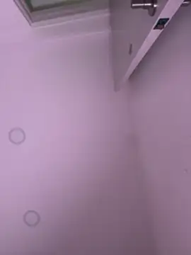 Snapshot of AngelRuby chatting on 04/21/26, 07:58 AngelRuby online show from 04/21/26, 07:58