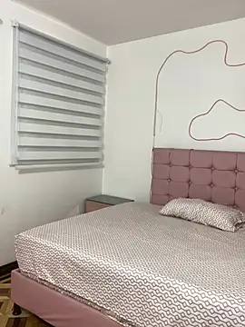 Valu euphoria online show from 02/06/25, 08:56