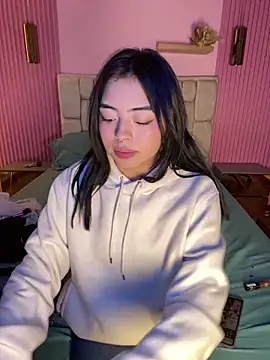 Valu euphoria online show from 02/08/25, 06:12