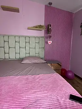 Valu euphoria online show from 02/18/25, 07:30