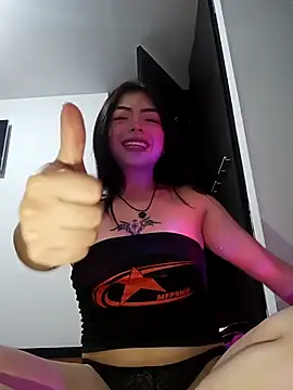 Valu euphoria online show from 02/24/25, 02:51