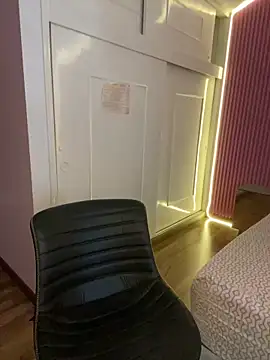 Valu euphoria online show from 03/06/25, 07:54