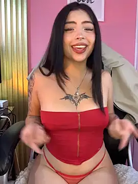 Valu euphoria online show from 01/06/26, 06:55