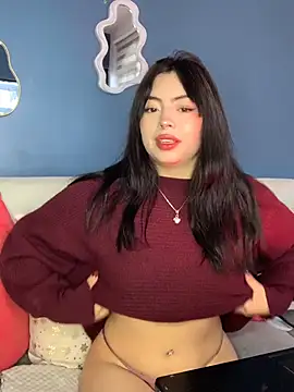 Valu euphoria online show from 01/11/26, 07:08