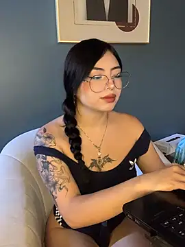 Snapshot of Valu_euphoria chatting on 03/20/26, 07:08 Valu euphoria online show from 03/20/26, 07:08