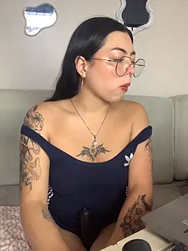 Snapshot of Valu_euphoria chatting on 04/13/26, 06:13 Valu euphoria online show from 04/13/26, 06:13