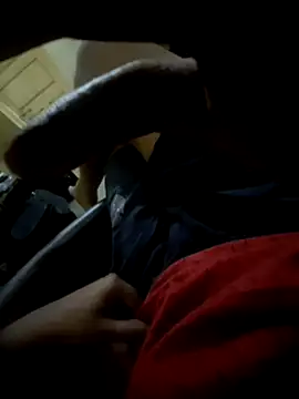 Snapshot of nikhithababyy chatting on 03/13/25, 07:20 nikhithababyy online show from 03/13/25, 07:20