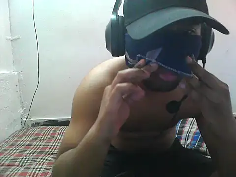 Snapshot of nikhithababyy chatting on 03/29/26, 10:15 nikhithababyy online show from 03/29/26, 10:15