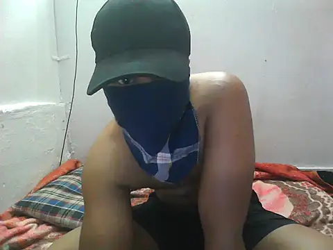 Snapshot of nikhithababyy chatting on 05/27/26, 02:25 nikhithababyy online show from 05/27/26, 02:25