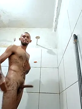 Snapshot of ery03 chatting on 01/07/26, 08:44 ery03 online show from 01/07/26, 08:44