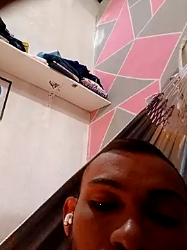 Snapshot of ery03 chatting on 01/15/26, 03:16 ery03 online show from 01/15/26, 03:16