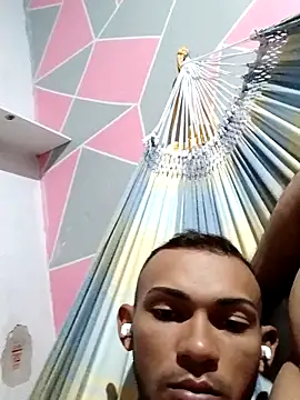 Snapshot of ery03 chatting on 02/06/26, 09:07 ery03 online show from 02/06/26, 09:07