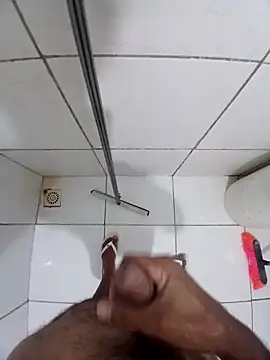 Snapshot of ery03 chatting on 02/09/26, 08:02 ery03 online show from 02/09/26, 08:02