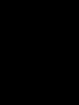 amialiii online show from 02/21/25, 06:37