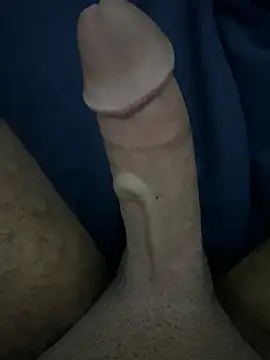 amialiii online show from 01/08/26, 01:30