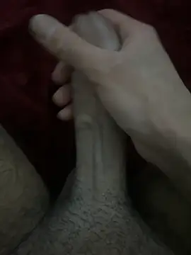 amialiii online show from 01/16/26, 12:58