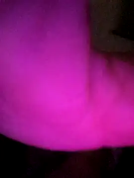 Jaymie2p25 online show from 03/28/26, 04:34