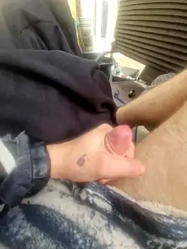 Jaymie2p25 online show from 03/31/26, 02:06