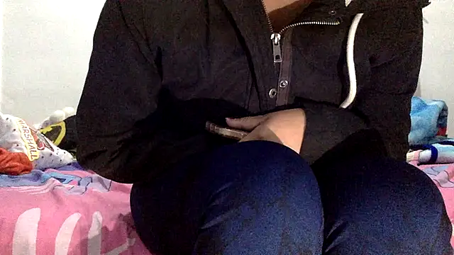 sharonlopez9611 online show from 01/15/26, 03:00