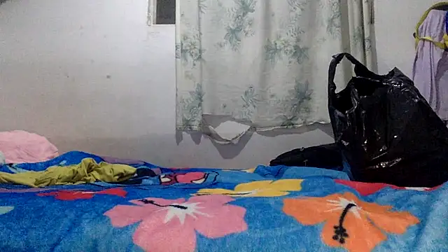 sharonlopez9611 online show from 05/30/26, 03:47