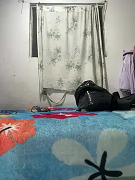 sharonlopez9611 online show from 07/13/26, 03:09